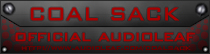 COAL SACK audioleaf